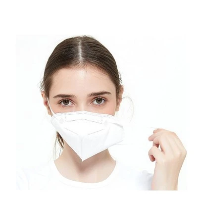 Why can't ordinary masks replace dust masks